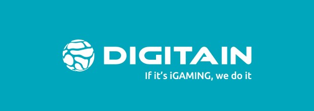 Digitain Presents Gaming Suite at Lima PGS